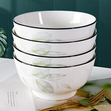 �������ø��ֵ�մ�5Ӣ��2024�¿�߼��W�t��ͨС����Ӻ�;�