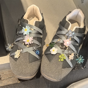 �����L���黨�䟟��Ь����Ь������n����Ů�Ļ���Ь�����