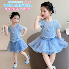 Ůͯ����ȹ����װ�ļ��¿�Ů��ʱ�аٴ�������