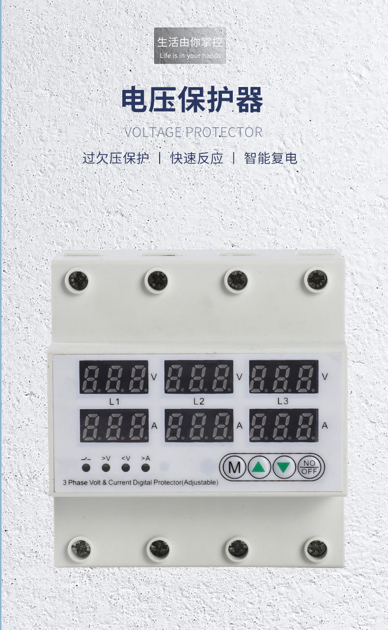 O1CN015VQ0EH1V9Qcjd3USx_!!2207