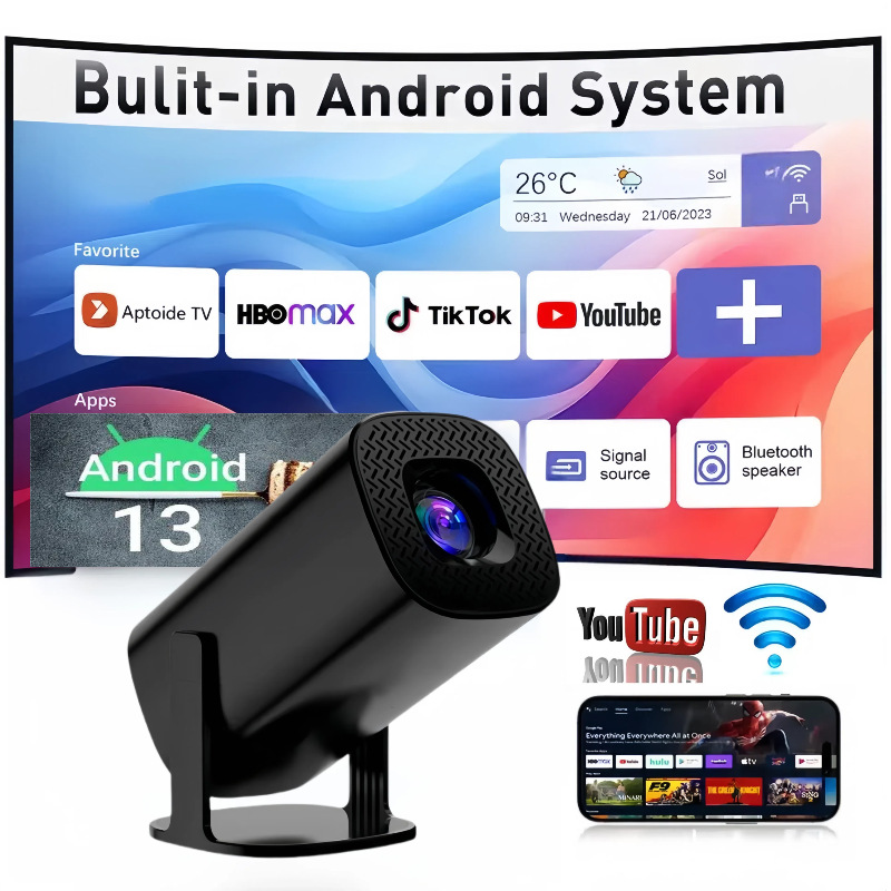 P30 안드로이드 13