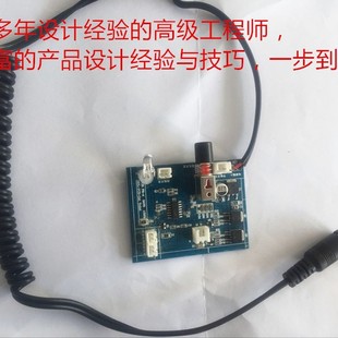 ���I�OӋ���a�����������·�壬pcb