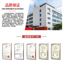 j8��ӡ�C3dUV�C�����Ϲ��ƿ�Ƭ�֙C����Pӡˢ�CӲ����ƽ������g3