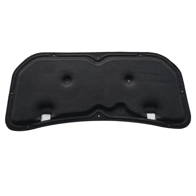 Hood Heat Insulation Cotton, Car sound-absorbing cotton