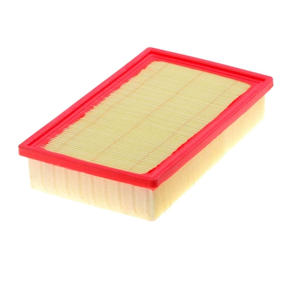 Filter Car Filter Cartridge, Air conditioning filter
