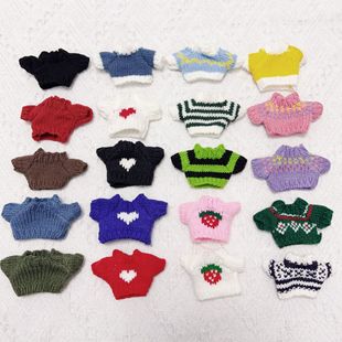 �S�����l14cm���T������10cm�޻�����ë��8��bjd��ż����·�