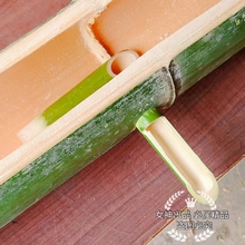 ?�� ���L��Ͳ������ˮ�B�~ˮ���~���~���^�V����������ˮ����Ȫ