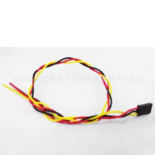 2.54MM���^�Ű300MM��aŤ���g��1007-26#30CM ��Ӿ�