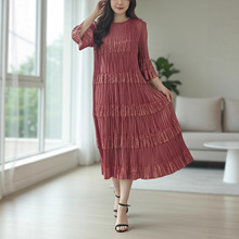 ���Sֱ���ް��o�����Kȹ2023������������@�ݰٴ����L���B��ȹŮ