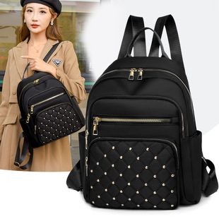 �羳Ůʿ�p����¿�����������������e�������l���sŮʿС����Ů