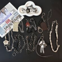 ��Ʒ����С��ѝ����Ʒ�������耳׿۳�������朗l�����b�Ů