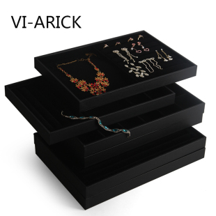 VI-ARICK���չʾ�P��ָ���C���h�錚��չʾ���ߵؔ��[������бP