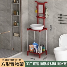 ?ʽϴĘrĘܼؼԡlgϴϴĘ