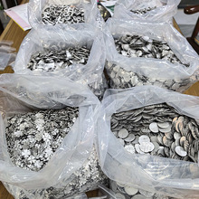 �a�G�Ͻ���ӹ����Ƹ��NҎ���ʽ��ˇ�YƷ��ˇƷ�a�Ͻ�����c�Ͻ�