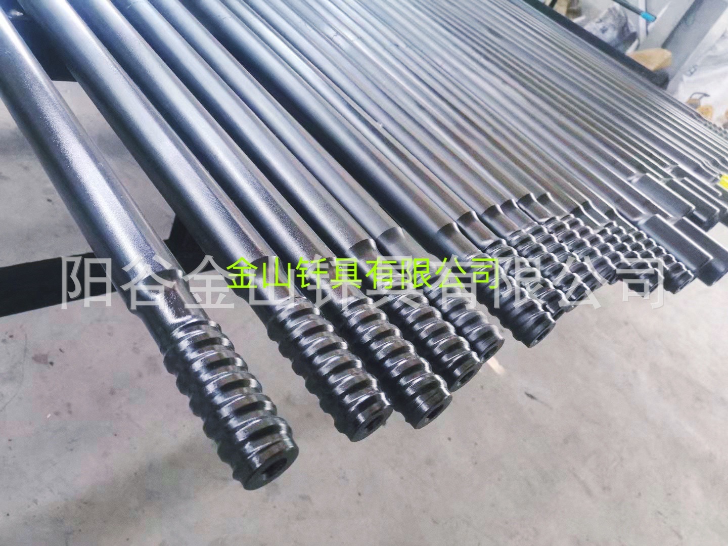 IMG_6306(20210606-160726)