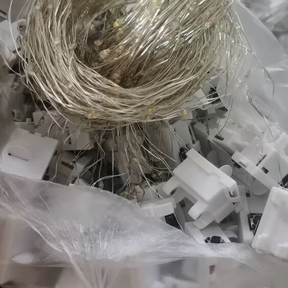 O1CN01hQvdKL24HgHUvayXs_!!2212