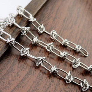 �F؛��ɫ���P䓴�Y朗lO�ֿ������DIY������Ʒ��朿羳��
