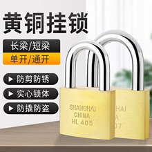 �����ƺ����~�Ӻ�Ӵ��~���i�T��܇��������i��C���i�����i