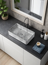 ��ɫ����ʯ�y̨����ϴ��������l���g�մ�ϴĘ�����̨�L��������