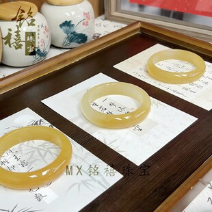 ��Ȼ�S������Nһ�����S�����CŮ��ٴ�r����ʯС������ֱ��؛Դ