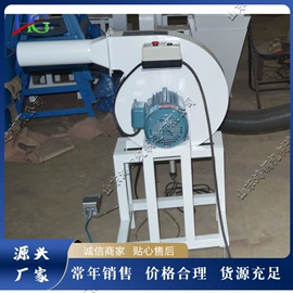 金属成型设备;木工机械;种植机械