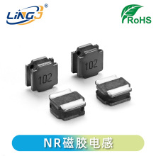 NR3015NƬz늸2.2 3.3 4.7 5.6 6.8 100UHȦ