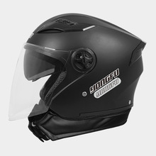 pRĦ܇^ƿ늄܇^ŮFȫñļͨ÷