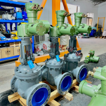 ����DN350�V�ø�����һ�wʽ늄�Ӳ�ܷⷨ�m�l�yMAZ941H-40C �ߜ�