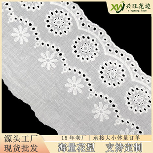 16cm�޲��޾���߅���״̽��U�ս���ˮ�ܻ�߅ͯ�b���bȹ�[�o�ϬF؛
