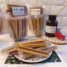 ֹɽ髗lͯʳѩɽ髗lɿɽƷɽ髾eʳƷ