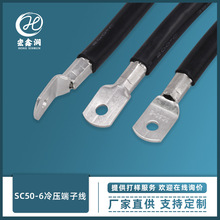 SC50-6䉺Ӿߜظ߉Դ܇늳BӾ늳ؾ