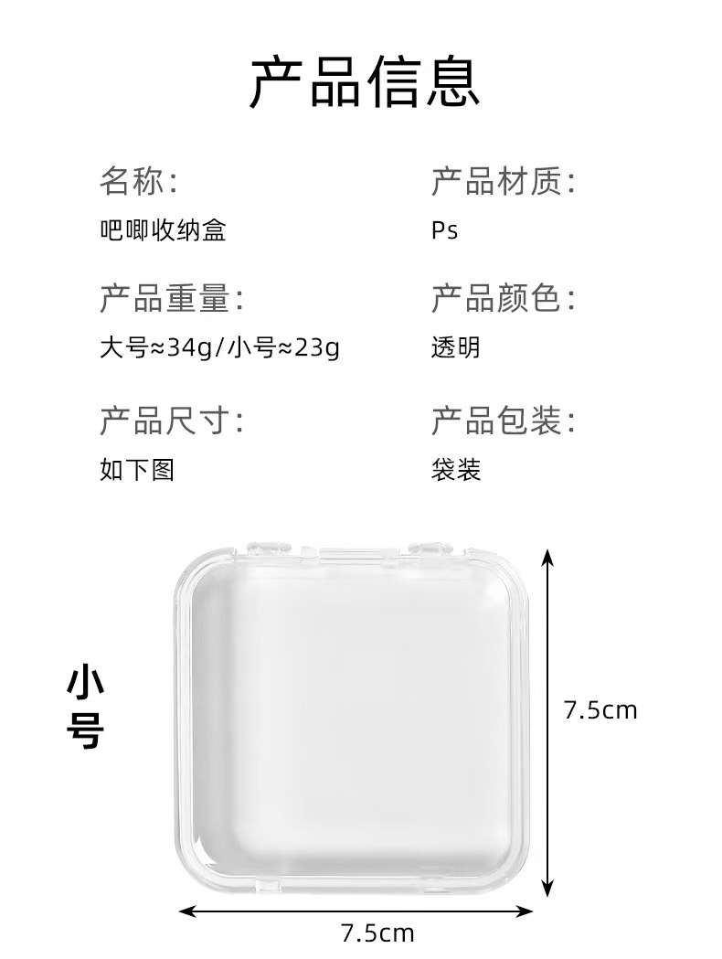 0178f8bf1d4f9165b621747ba08229