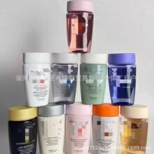 ϴ�lˮ����80ml�����b���Ԫ�⽪�׽��p�ع����Sӯ������Ůϴ�lˮ