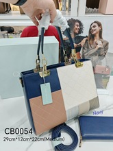 HandbagsŮʿ��������ذ��߼��д���������Ů؛ԴLadys bags