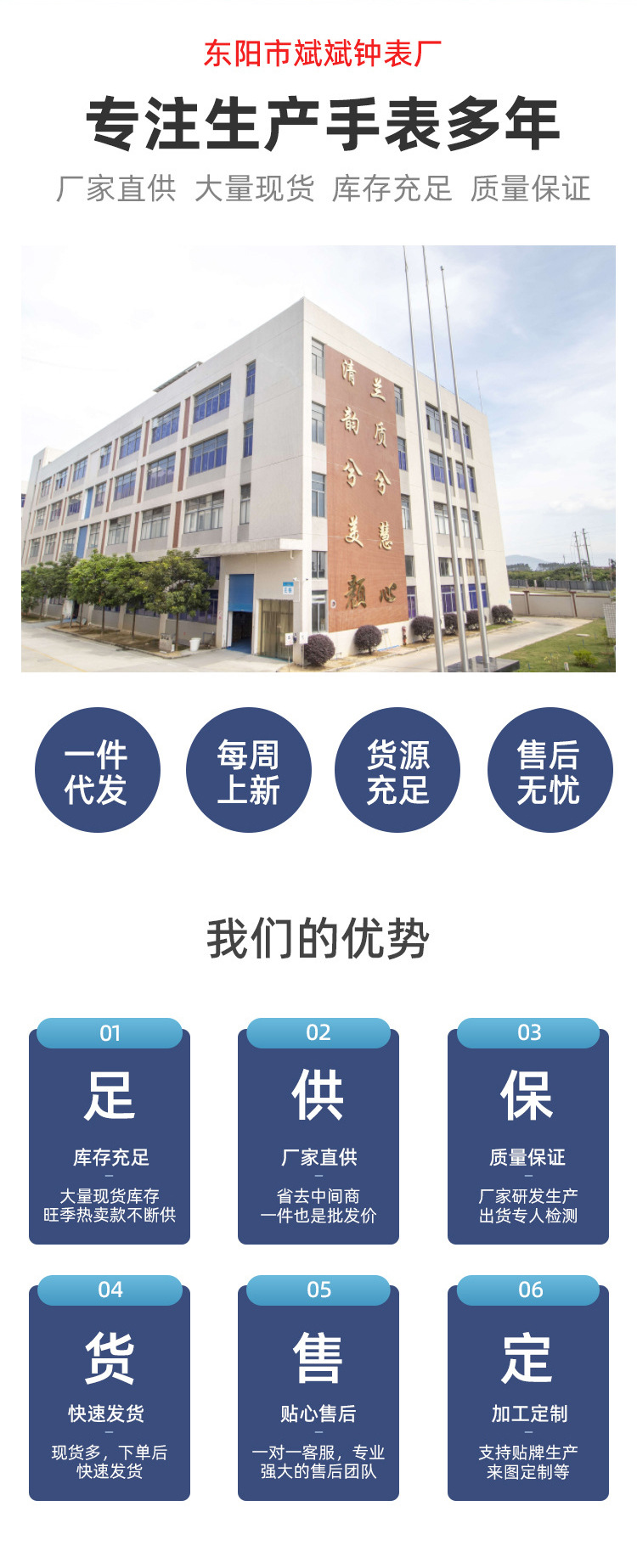 hGyTgvKjy9T/JMf1cqcTitQncJ03jqcxCDE9