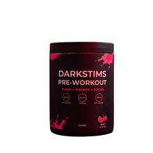 �F؛TK���R�d�羳����ζ�\���a��ۄ�Darkstimspre-Workout��OEM