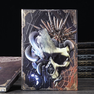 ���t�^�c�� �ڰ��Lӛ�±�����PU�Pӛ�� �M�������Α�ӛ䛕����ղ�