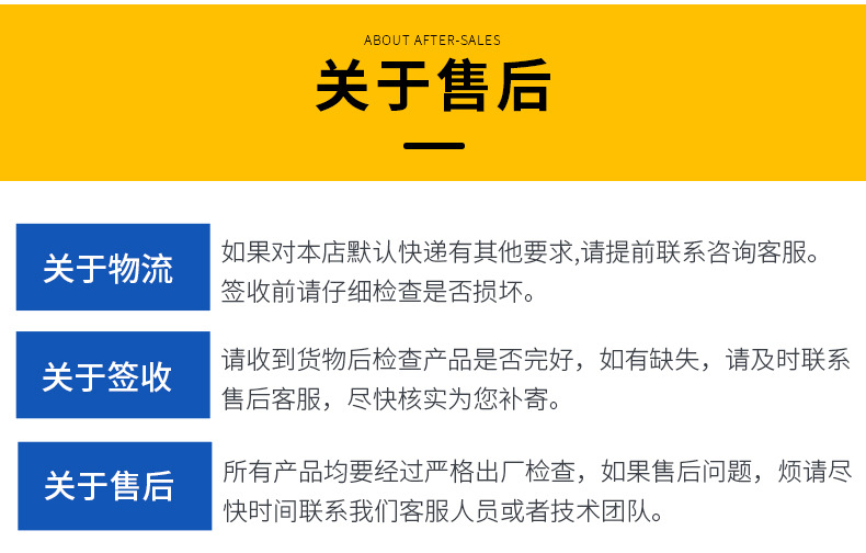 cd7d45a25b9a3f546ece9f4d0bce38