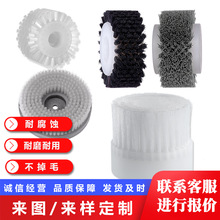 SֱNPˢϴؙCAPˢ坍Oϵˢˢ๦坍ˢ