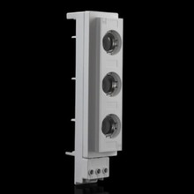 �A���������DRITTAL ĸ��ϵ�y ĸ��ʽ�۽z�� | 3433.040 �����F؛