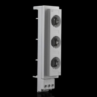 �A���������DRITTAL ĸ��ϵ�y ĸ��ʽ�۽z�� | 3433.040 �����F؛