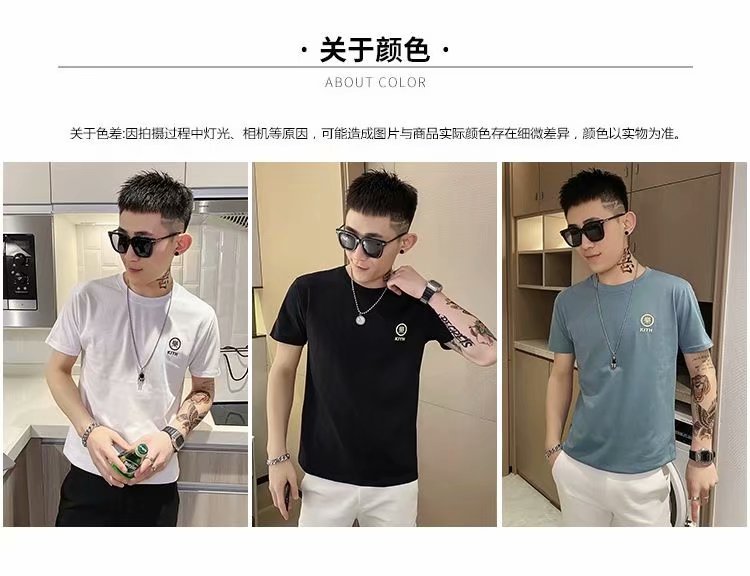 i2uUjf6mxdTrdS49SARzxIE4diiCGclobmwR