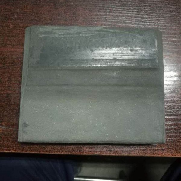 石墨滑块,碳合金电刷片,上海浦帮式刚体集电器石墨铜组合碳刷片