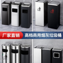 z���P䓾Ƶ��������Ͱ�������矟Ͱ�����Ҹ����������^��ݿ���