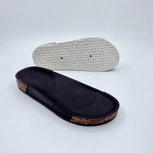 �羳�¿��PVC��ˇ��Ůˮ�ɵ�ܛľ�^���N����Ь�׏S�����lֱ�N