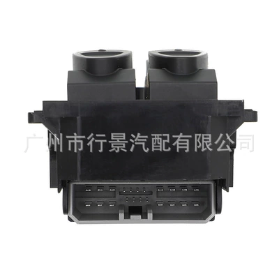 switch of Honda Civic – Other vehicle instruments