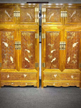 ?��z�ľ��䙙С�~�E验�ľ�Ҿߵ������ʽ��̴�����ҽM�϶�