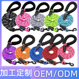 ���������K�����ַ��⠿���K�Ӵִ���Ȯ�޹��K1.5�׈A�K������Ʒ