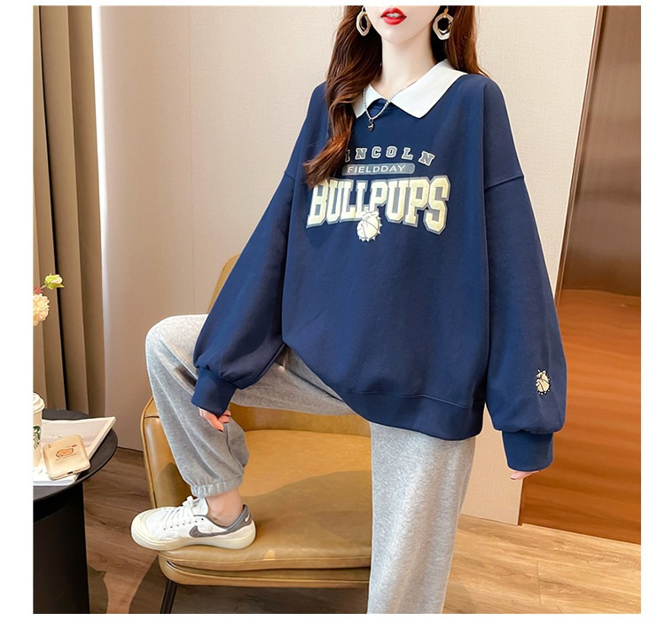 10_bd812958-b884-41e4-8ead-877