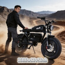 HIMOTO����ʿ��̥��݆3000WԽҰ늄�܇��������Tʿ���u늄�܇